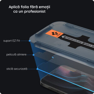 Folie Smart